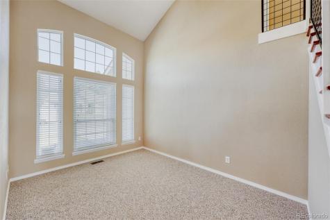 1705 Pinyon Drive Castle Rock CO 80104