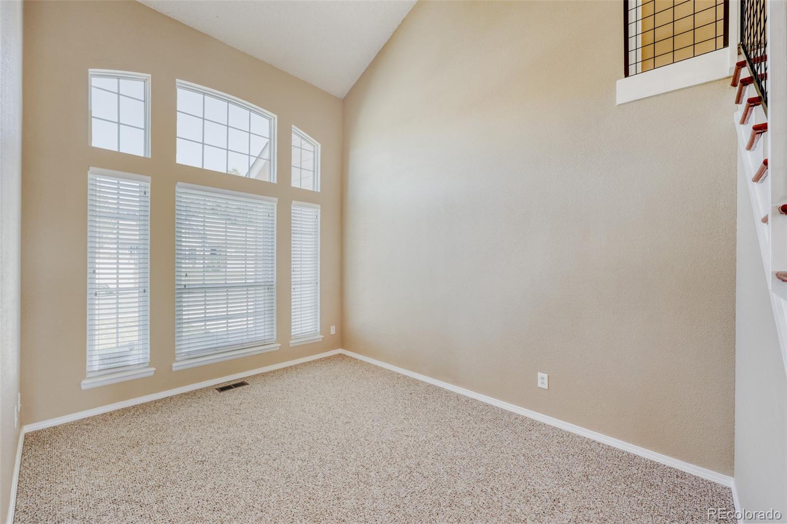 1705 Pinyon Drive Castle Rock CO 80104