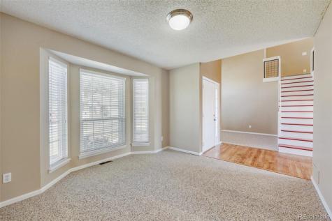 1705 Pinyon Drive Castle Rock CO 80104
