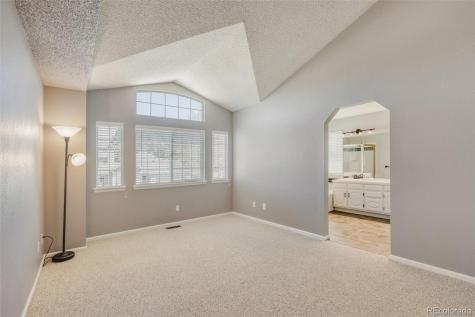 1705 Pinyon Drive Castle Rock CO 80104