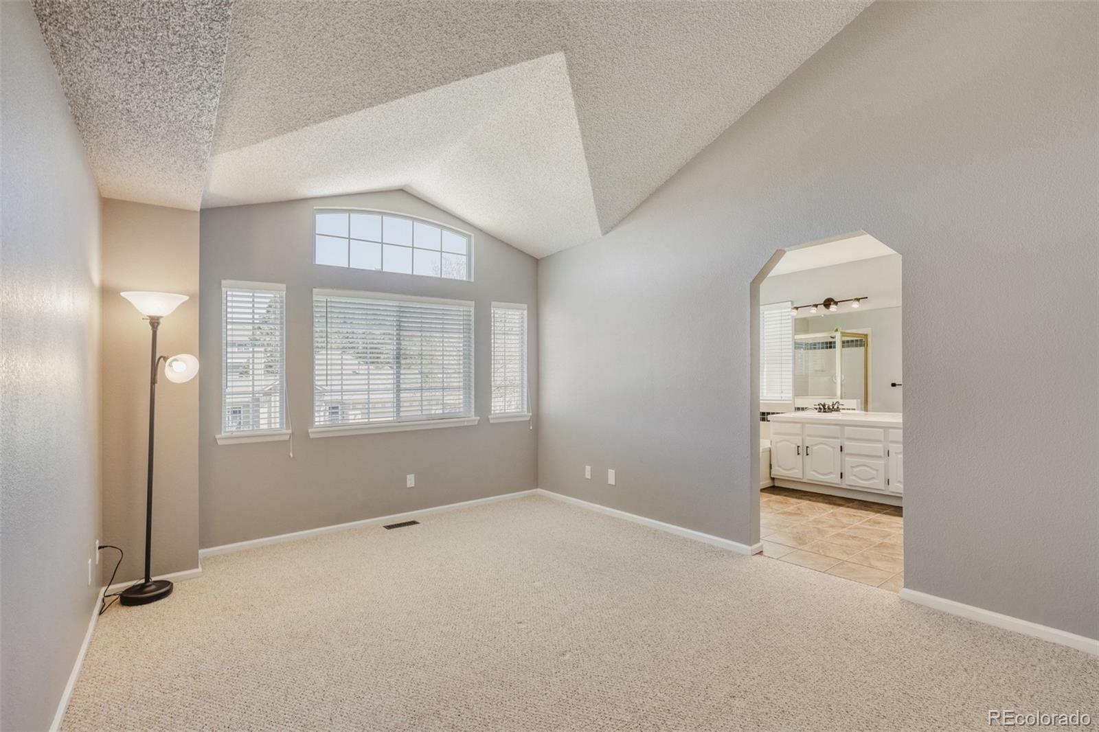 1705 Pinyon Drive Castle Rock CO 80104