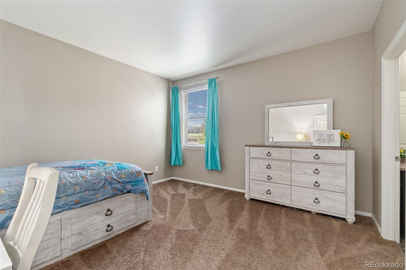 42311 Forest Oaks Drive Elizabeth CO 80107