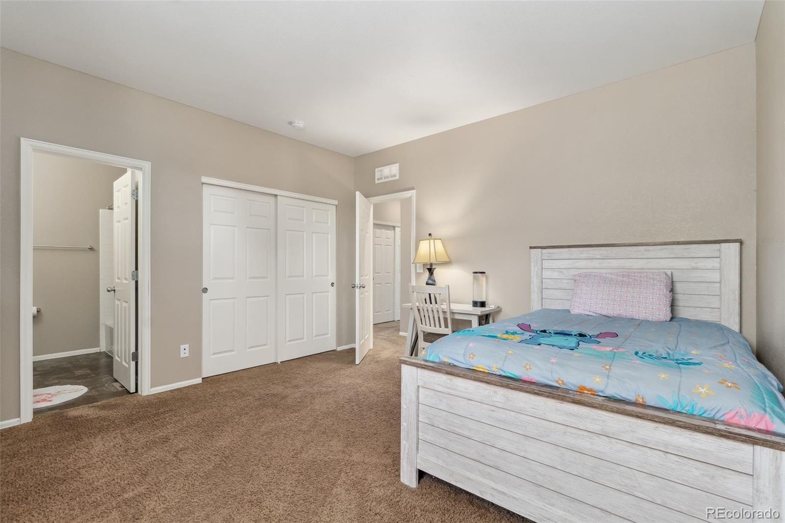 42311 Forest Oaks Drive Elizabeth CO 80107