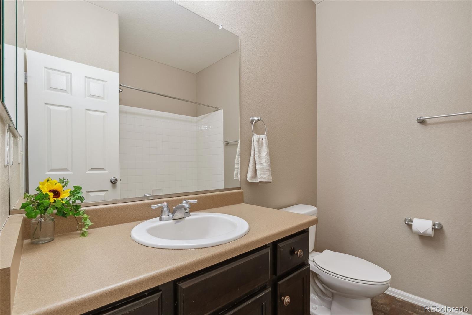 42311 Forest Oaks Drive Elizabeth CO 80107
