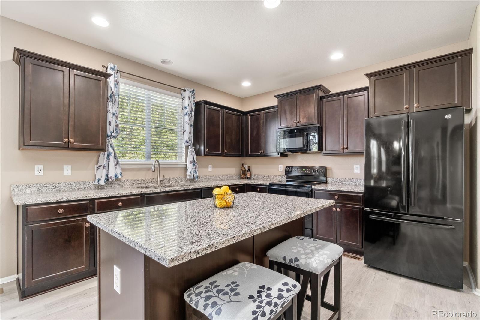 42311 Forest Oaks Drive Elizabeth CO 80107