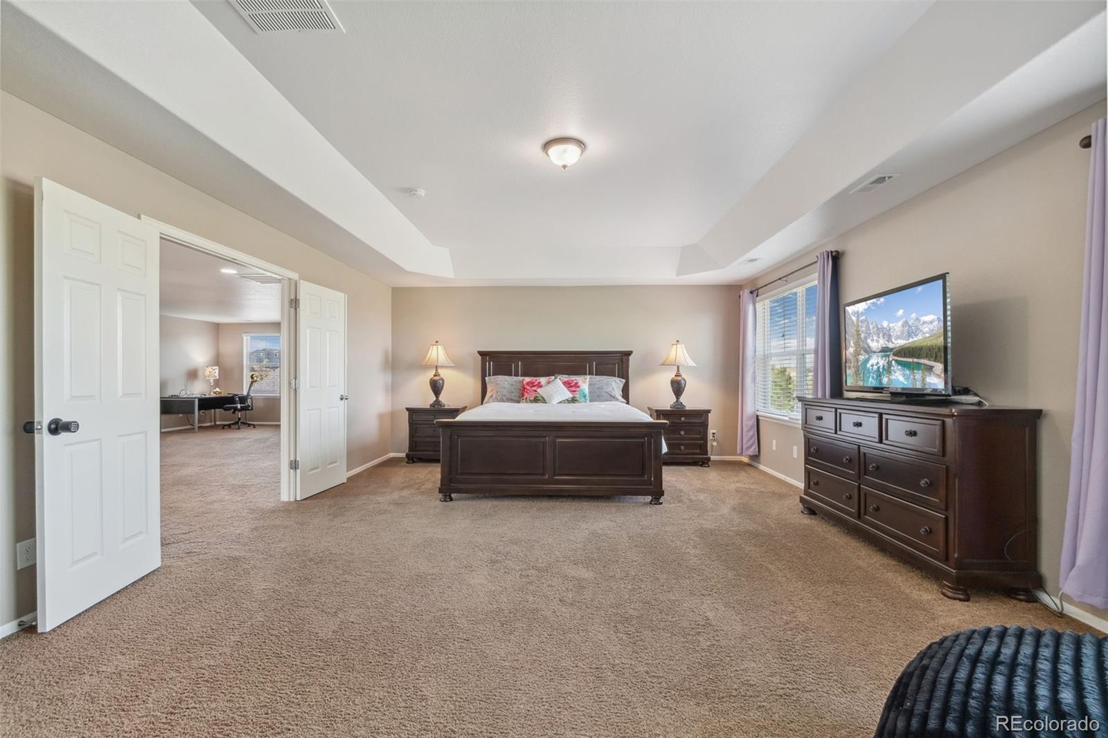 42311 Forest Oaks Drive Elizabeth CO 80107