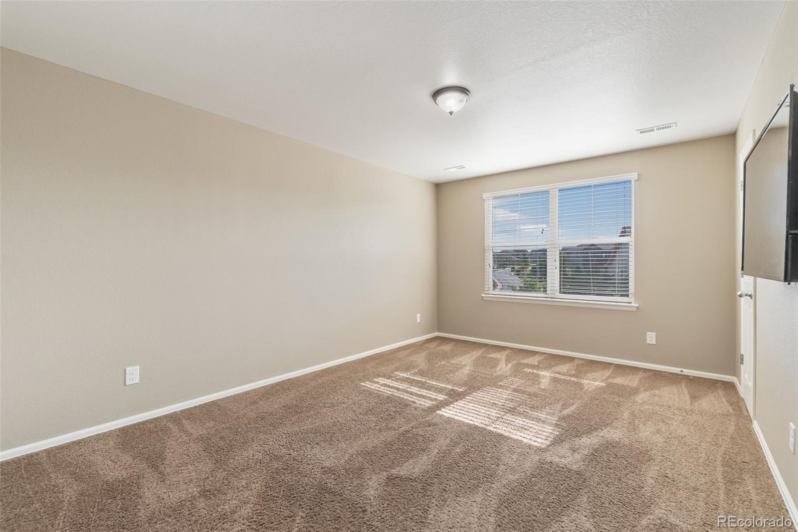 42311 Forest Oaks Drive Elizabeth CO 80107