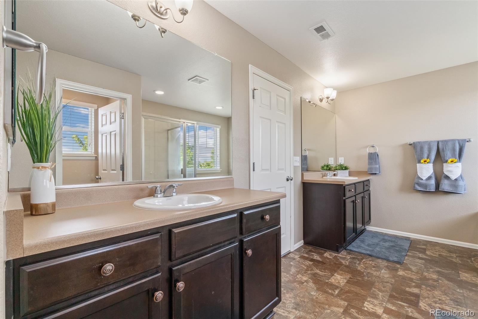 42311 Forest Oaks Drive Elizabeth CO 80107