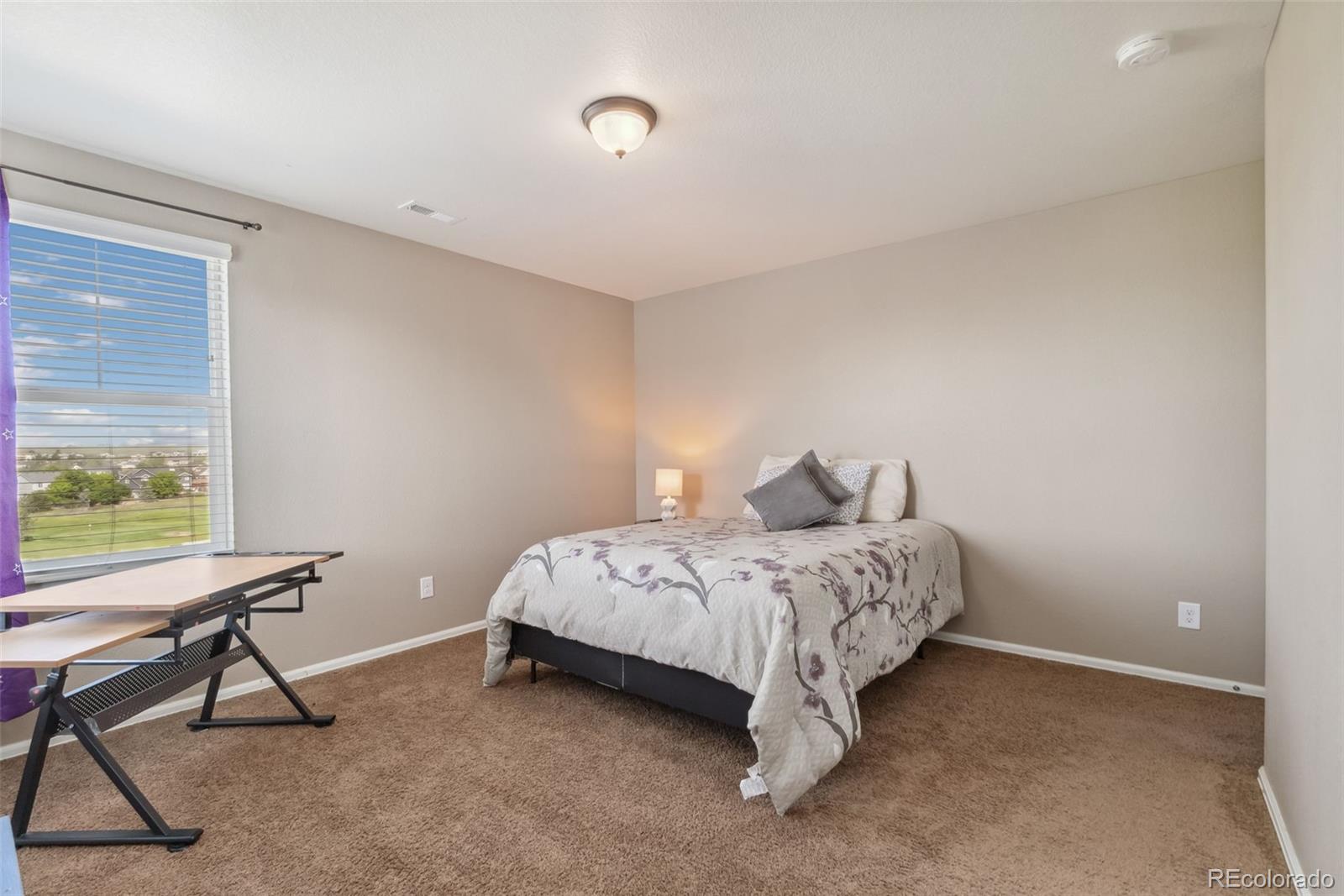 42311 Forest Oaks Drive Elizabeth CO 80107