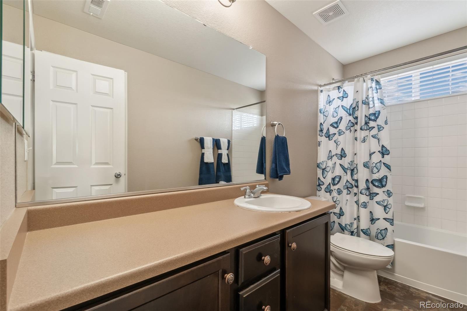 42311 Forest Oaks Drive Elizabeth CO 80107