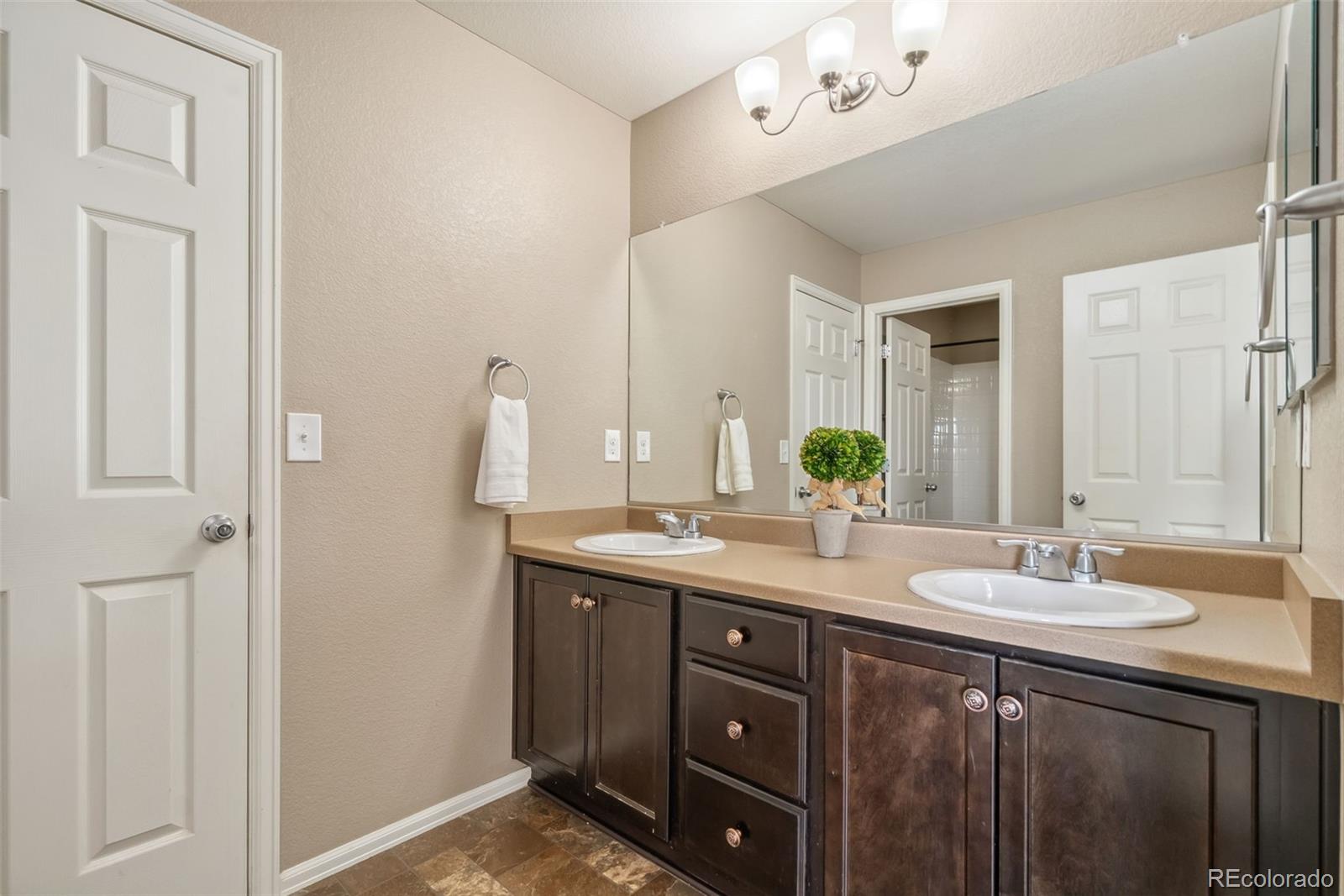 42311 Forest Oaks Drive Elizabeth CO 80107