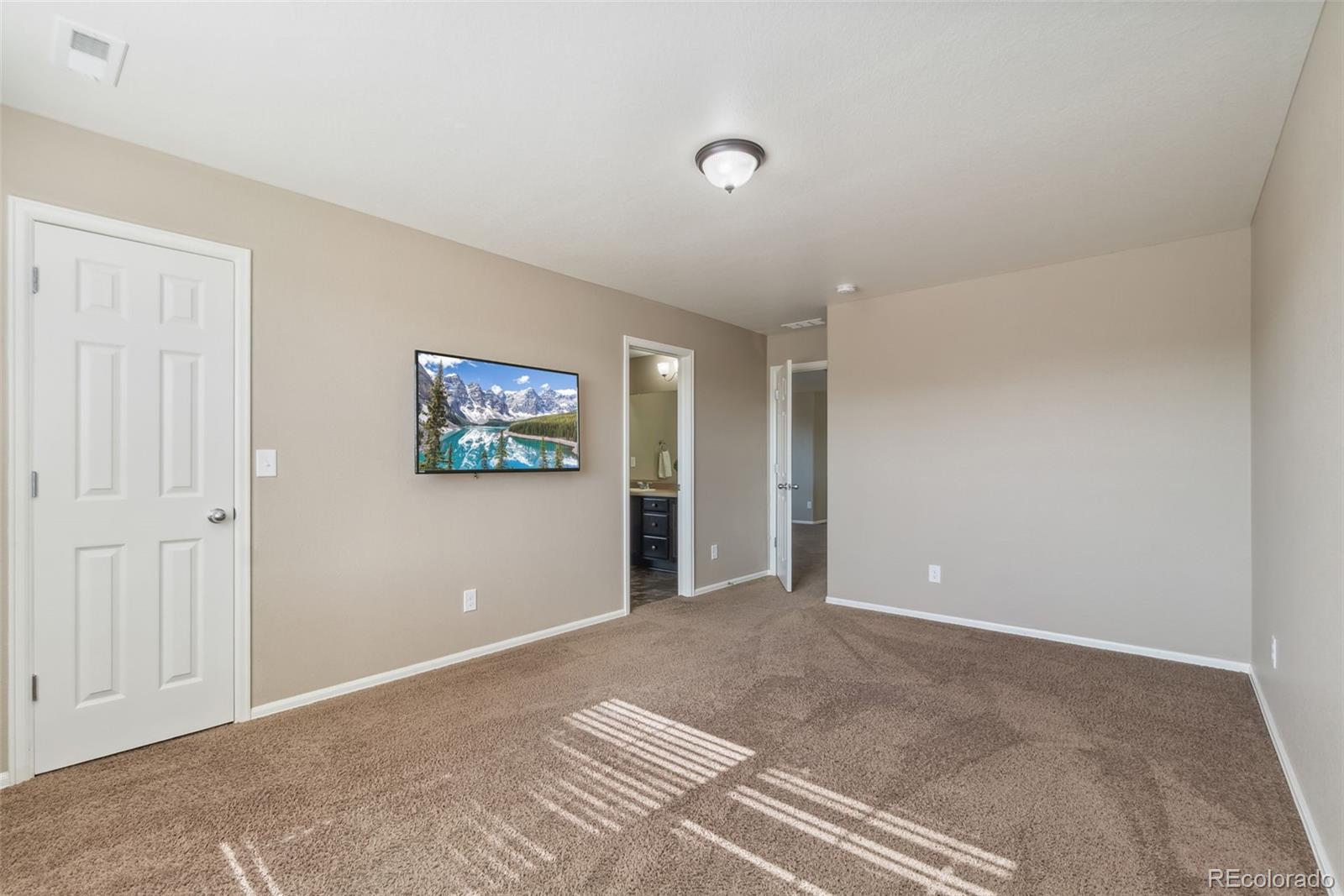 42311 Forest Oaks Drive Elizabeth CO 80107