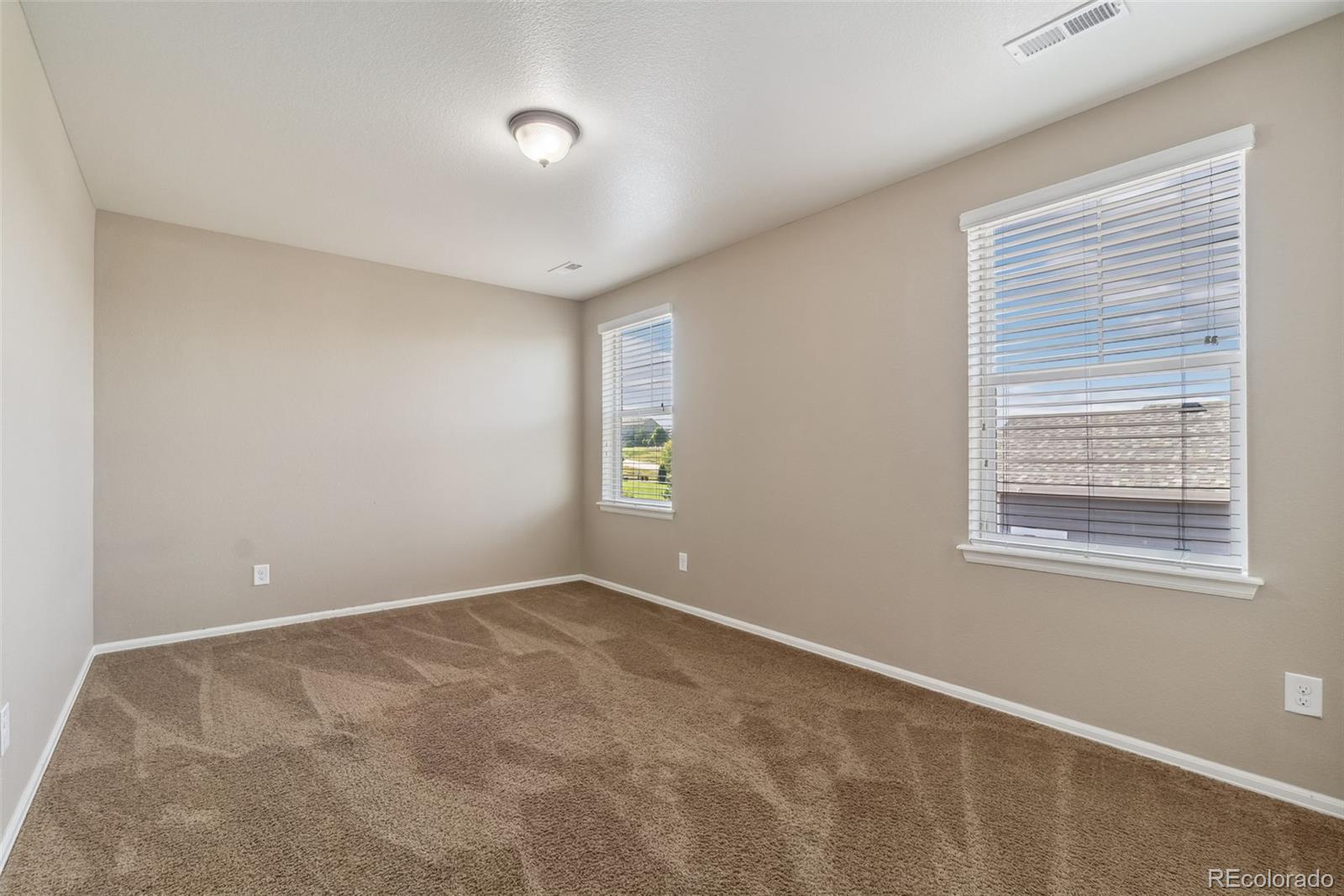 42311 Forest Oaks Drive Elizabeth CO 80107