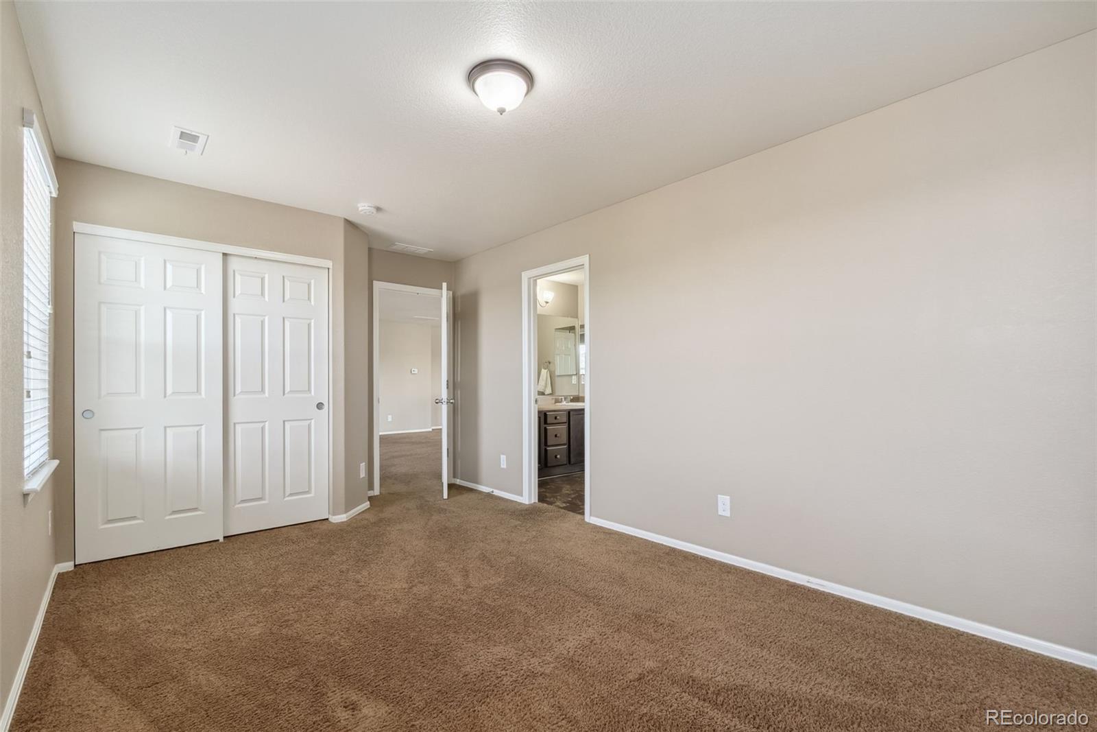 42311 Forest Oaks Drive Elizabeth CO 80107