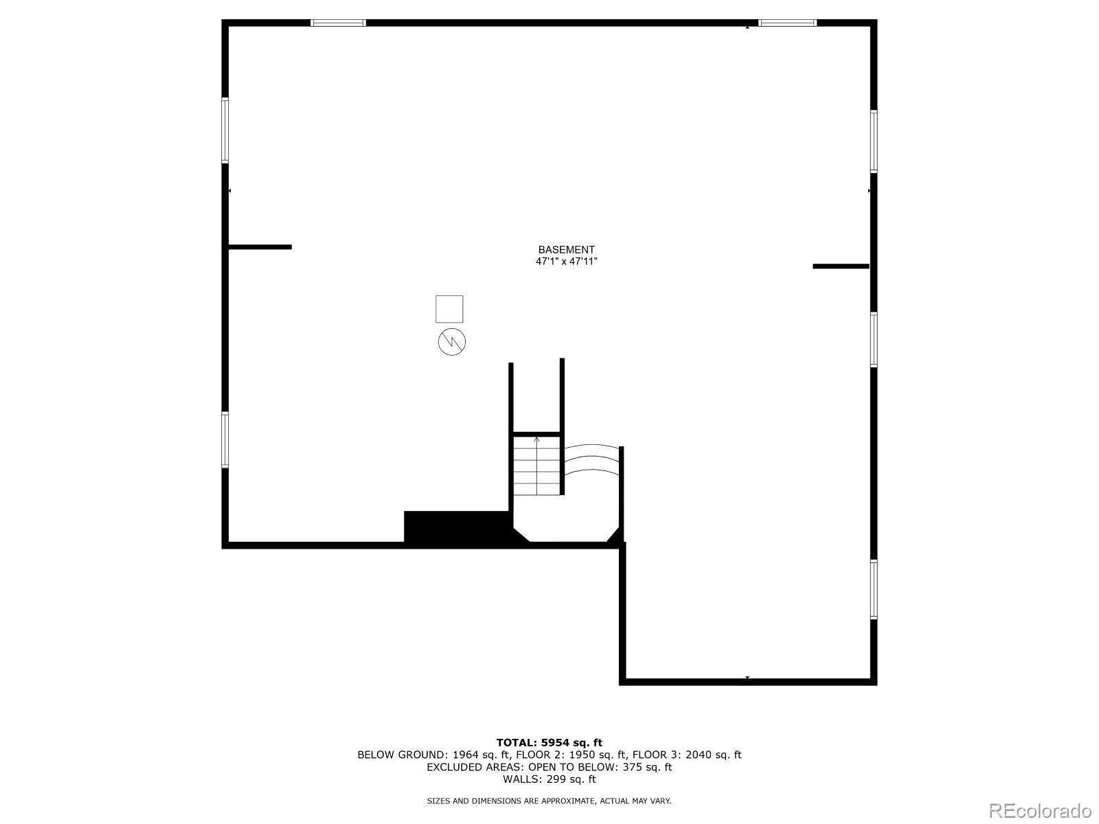 42311 Forest Oaks Drive Elizabeth CO 80107
