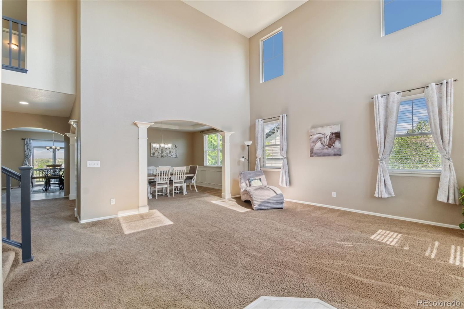 42311 Forest Oaks Drive Elizabeth CO 80107