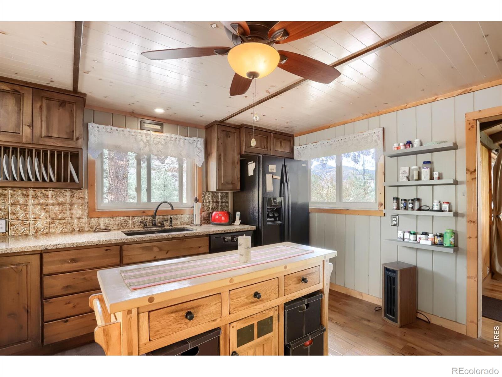 80 Stagestop Road Loveland CO 80537