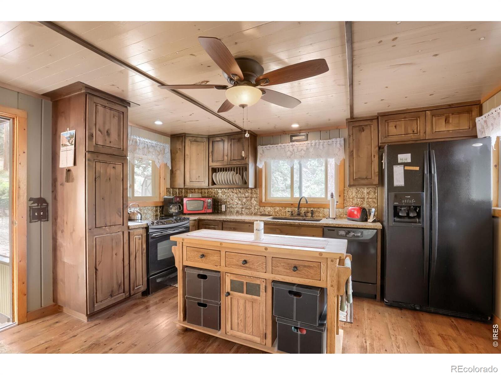 80 Stagestop Road Loveland CO 80537