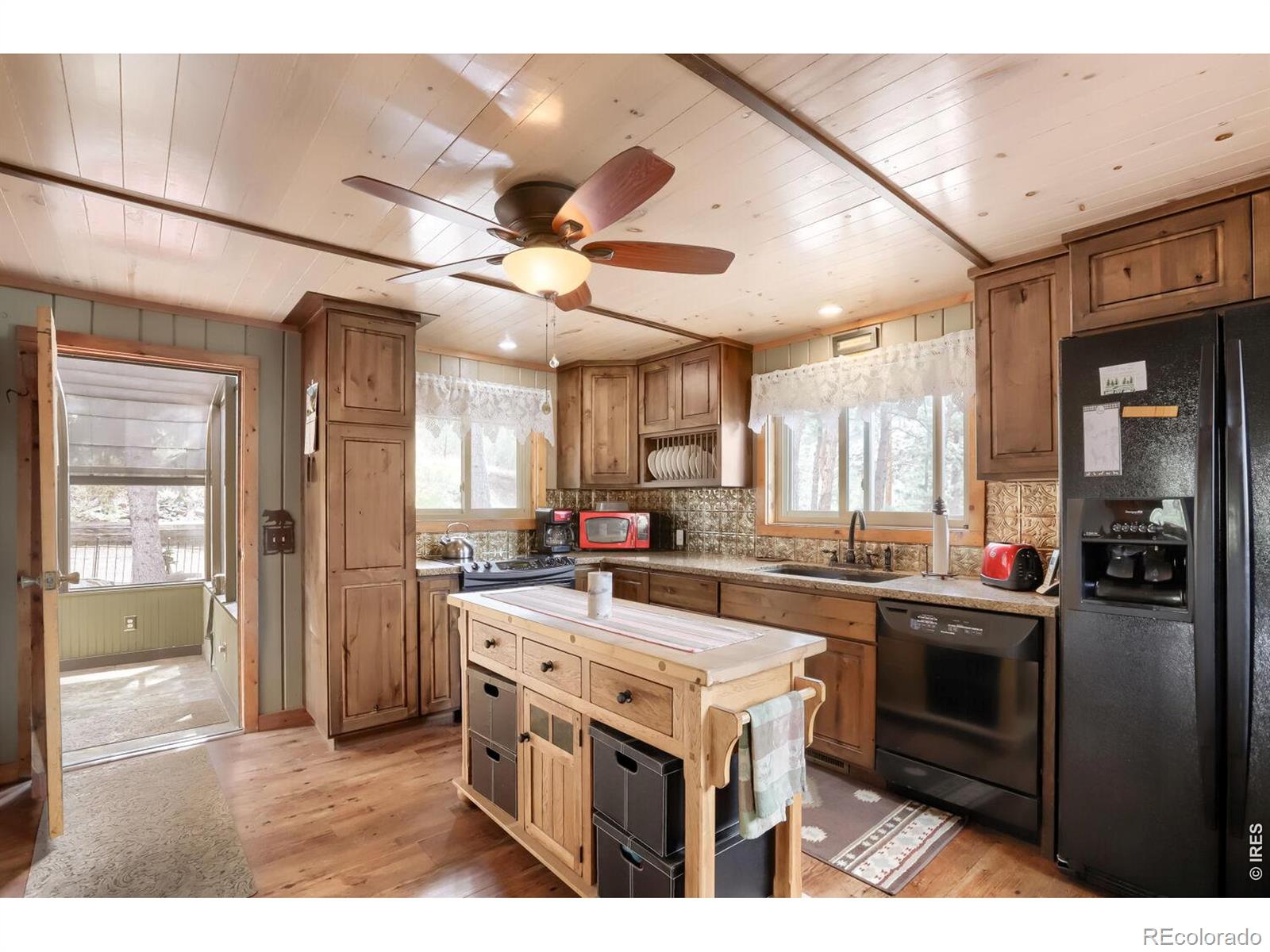 80 Stagestop Road Loveland CO 80537
