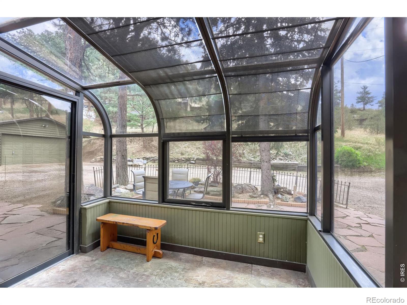 80 Stagestop Road Loveland CO 80537