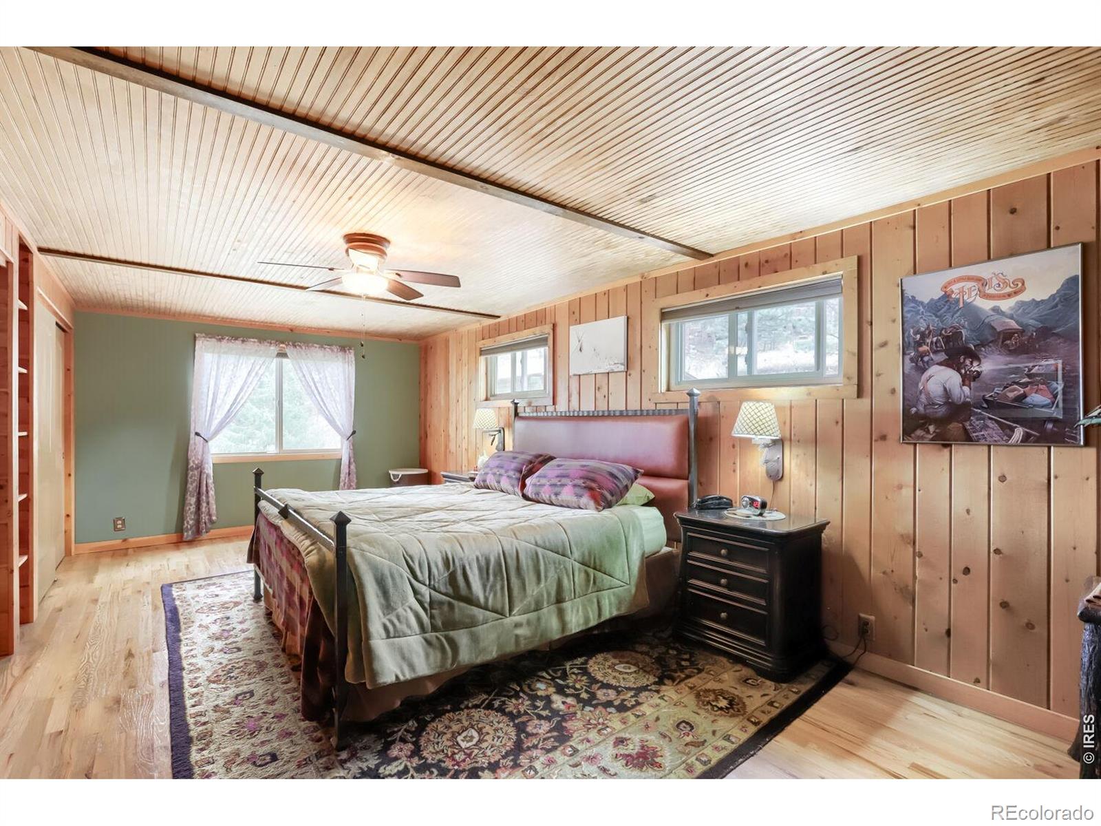 80 Stagestop Road Loveland CO 80537