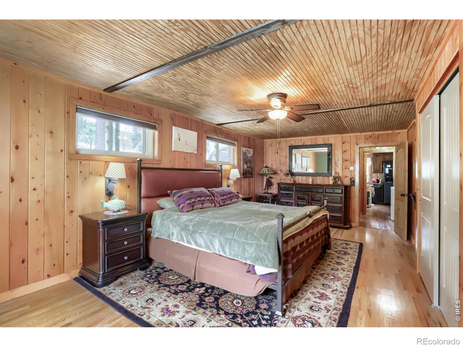 80 Stagestop Road Loveland CO 80537