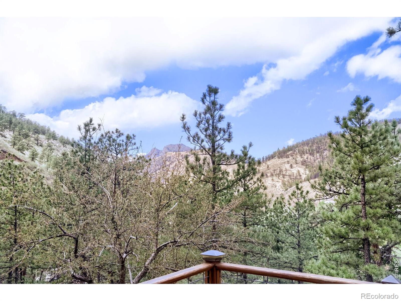 80 Stagestop Road Loveland CO 80537