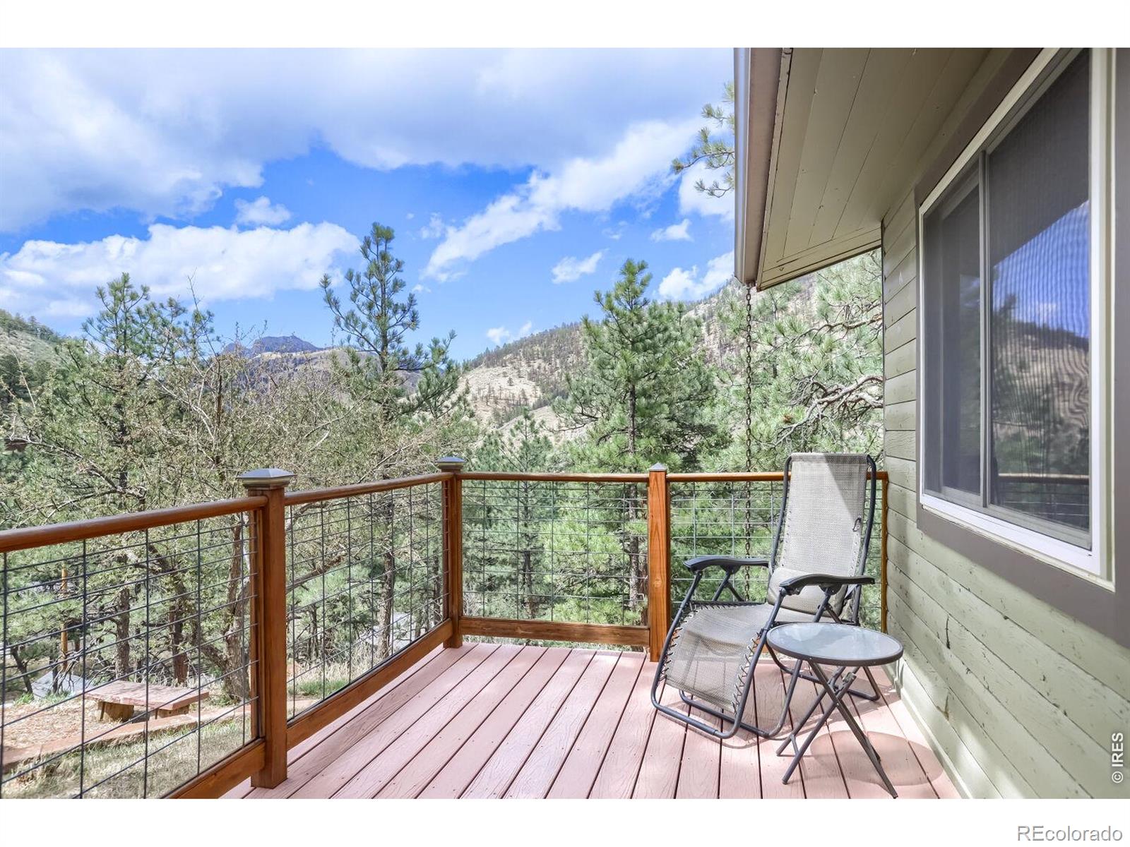 80 Stagestop Road Loveland CO 80537