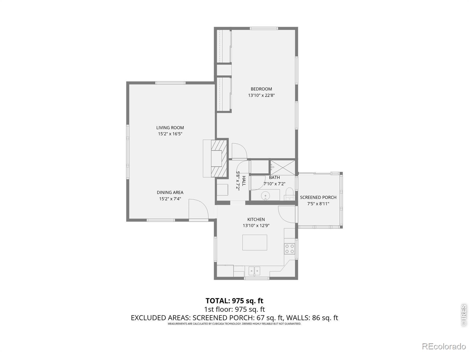 80 Stagestop Road Loveland CO 80537