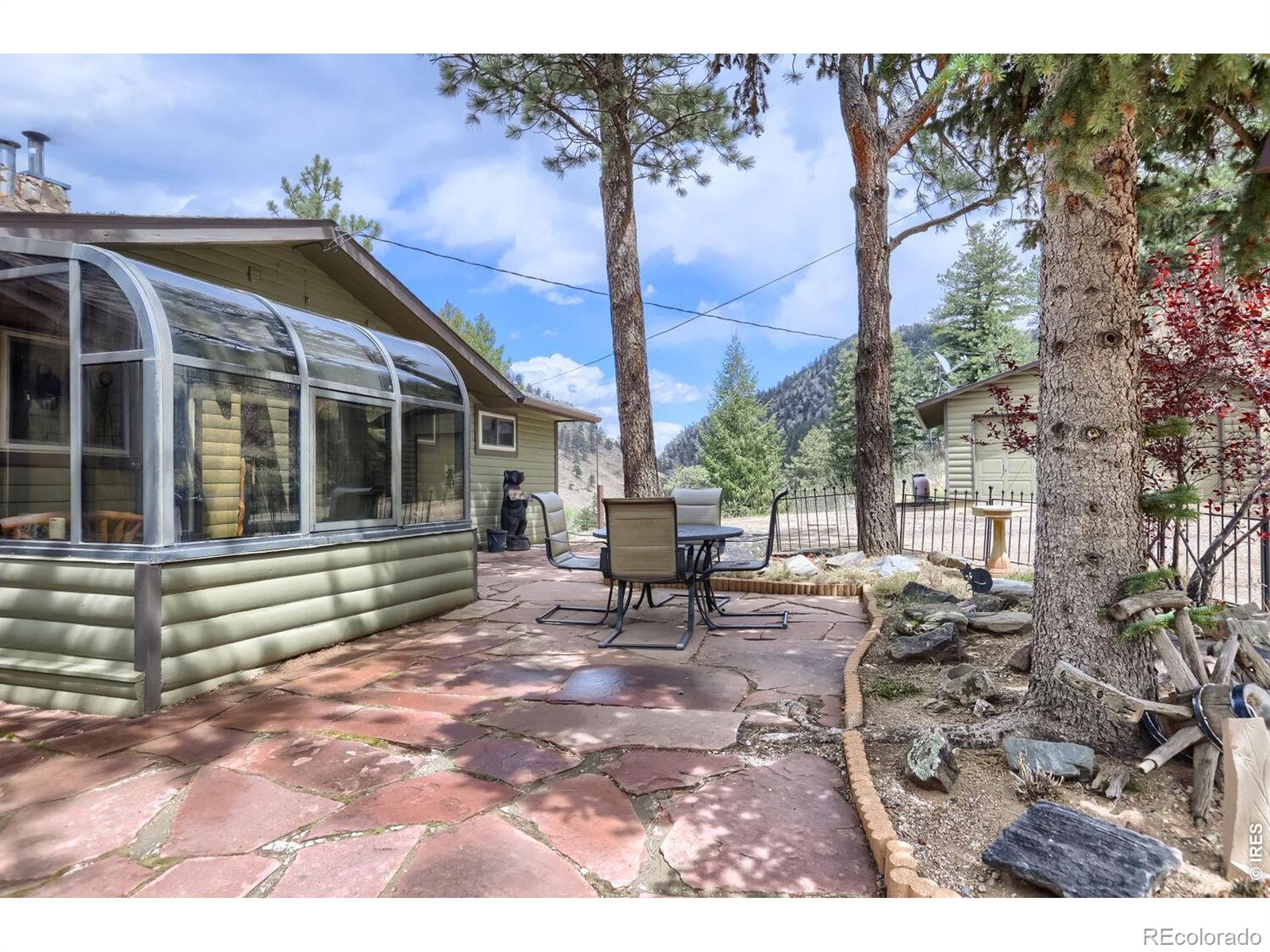 80 Stagestop Road Loveland CO 80537