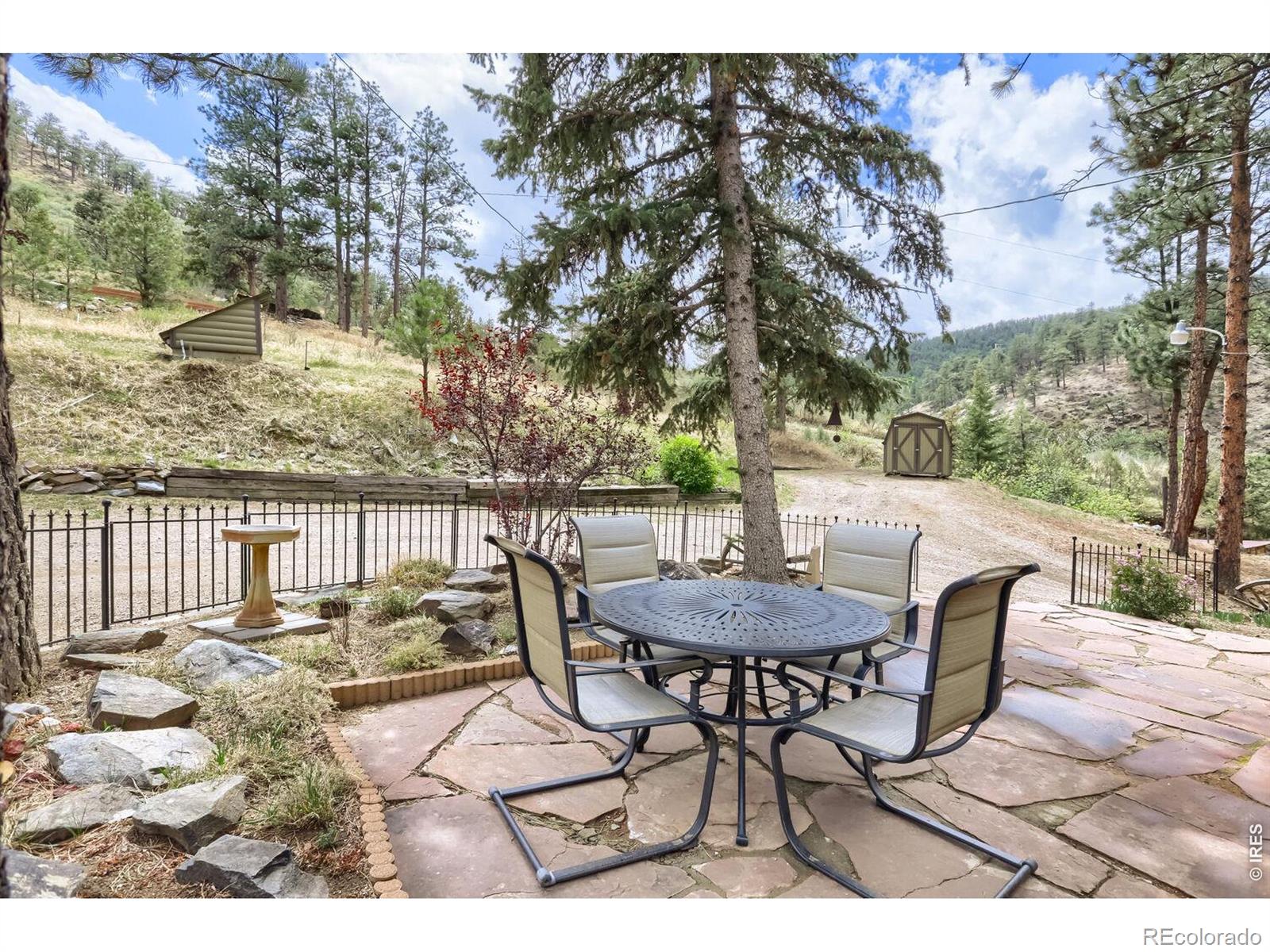 80 Stagestop Road Loveland CO 80537