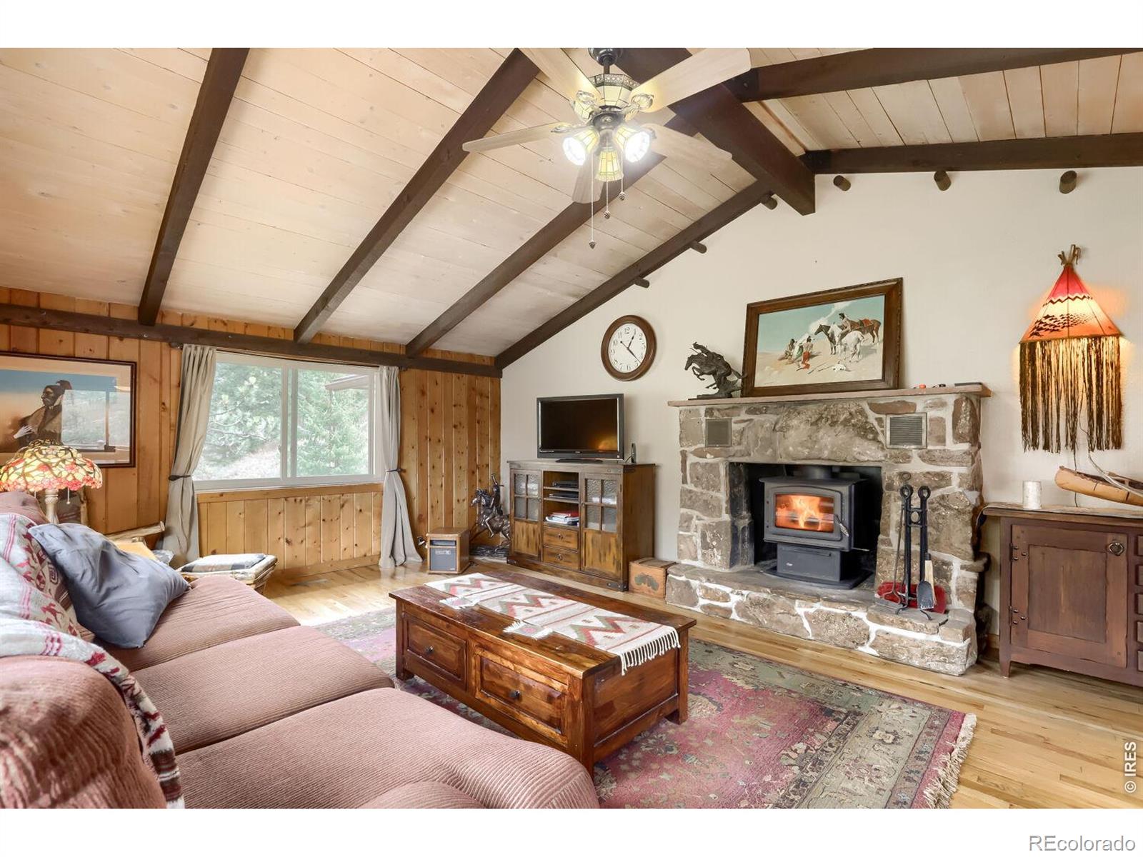 80 Stagestop Road Loveland CO 80537