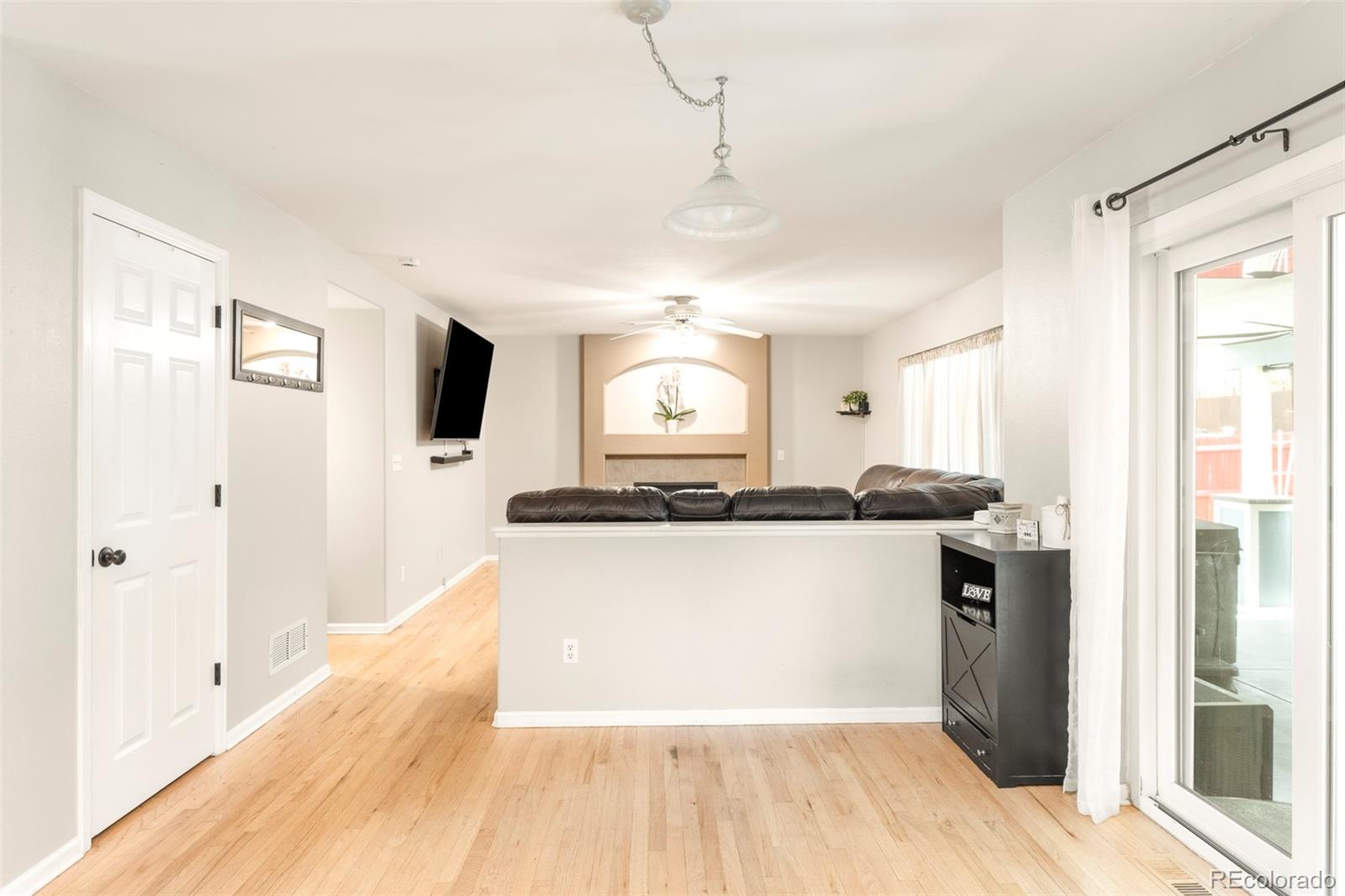 22298 E Lake Avenue Centennial CO 80015