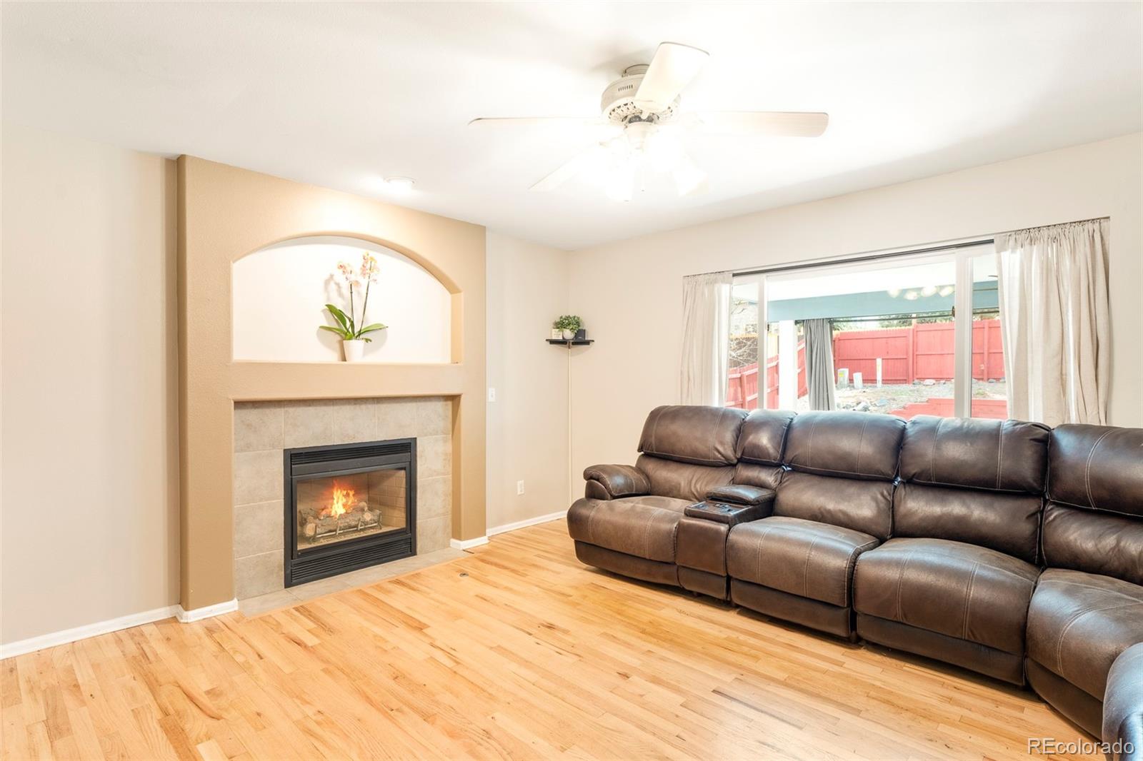 22298 E Lake Avenue Centennial CO 80015
