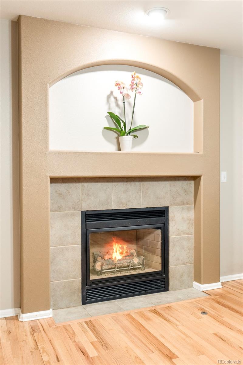 22298 E Lake Avenue Centennial CO 80015