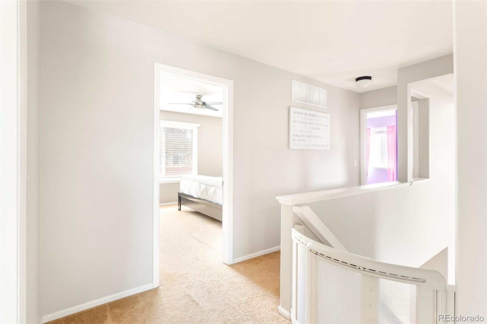 22298 E Lake Avenue Centennial CO 80015