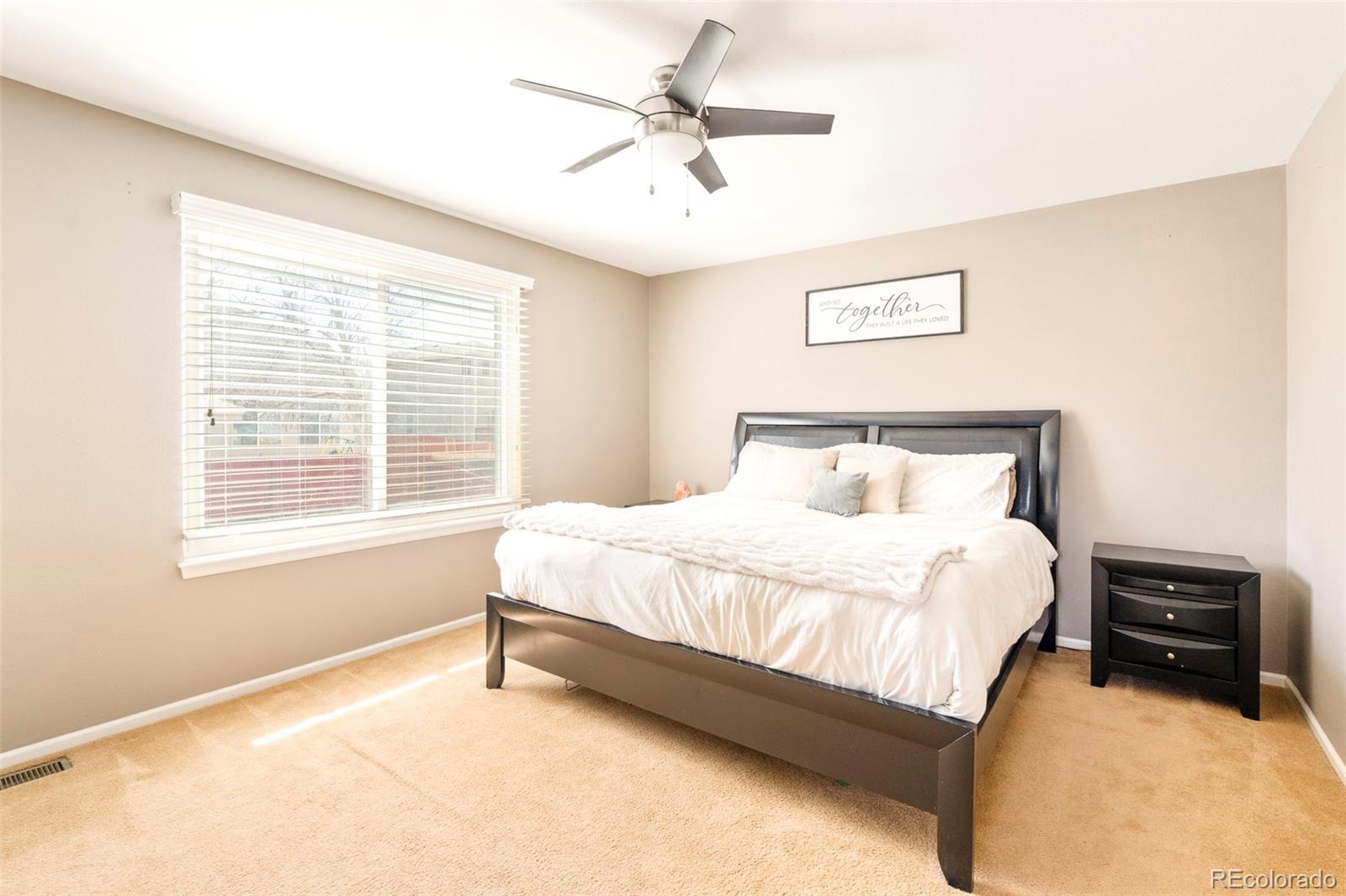 22298 E Lake Avenue Centennial CO 80015