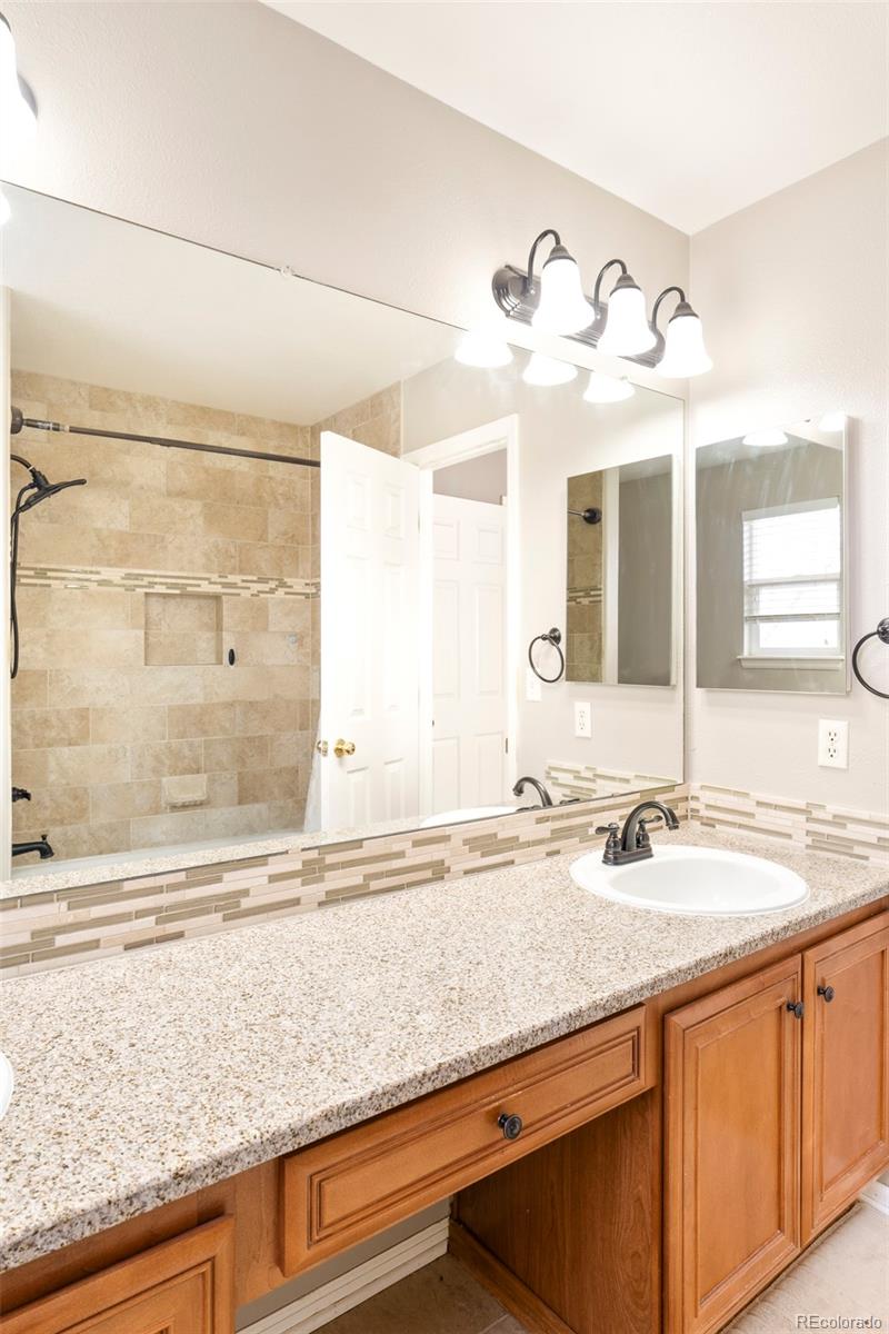 22298 E Lake Avenue Centennial CO 80015