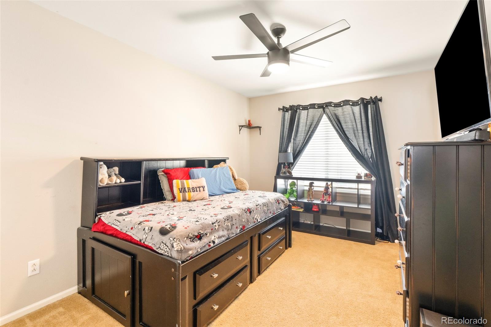 22298 E Lake Avenue Centennial CO 80015