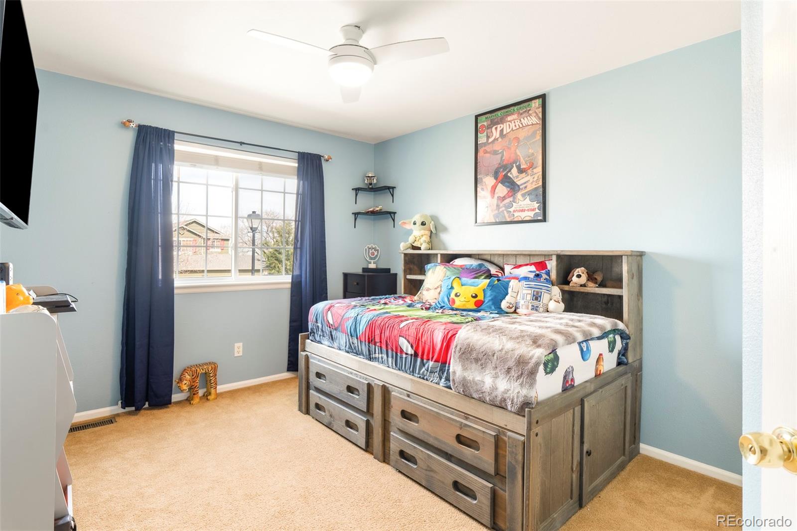 22298 E Lake Avenue Centennial CO 80015