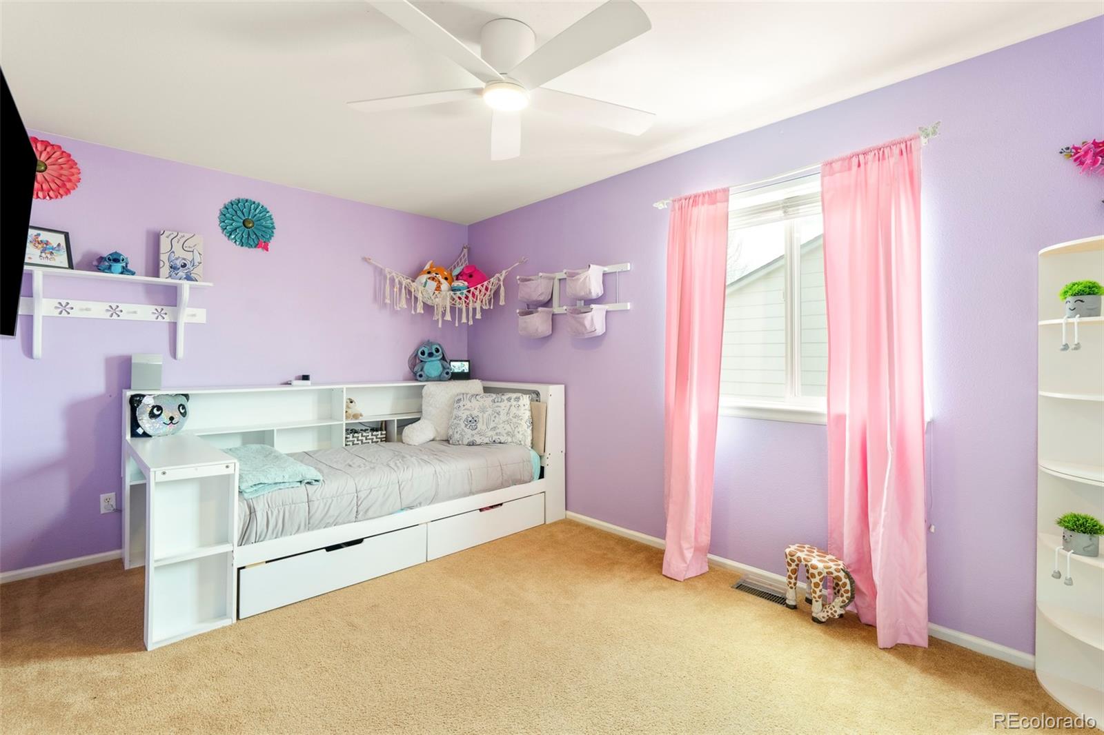 22298 E Lake Avenue Centennial CO 80015