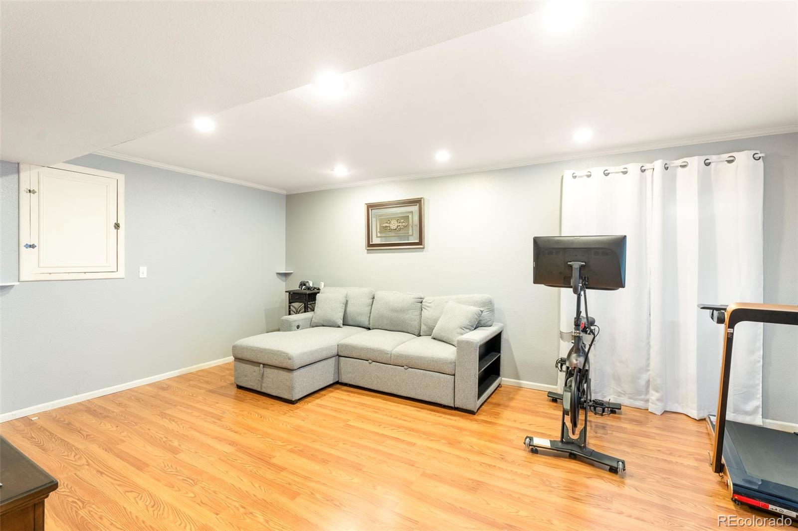 22298 E Lake Avenue Centennial CO 80015