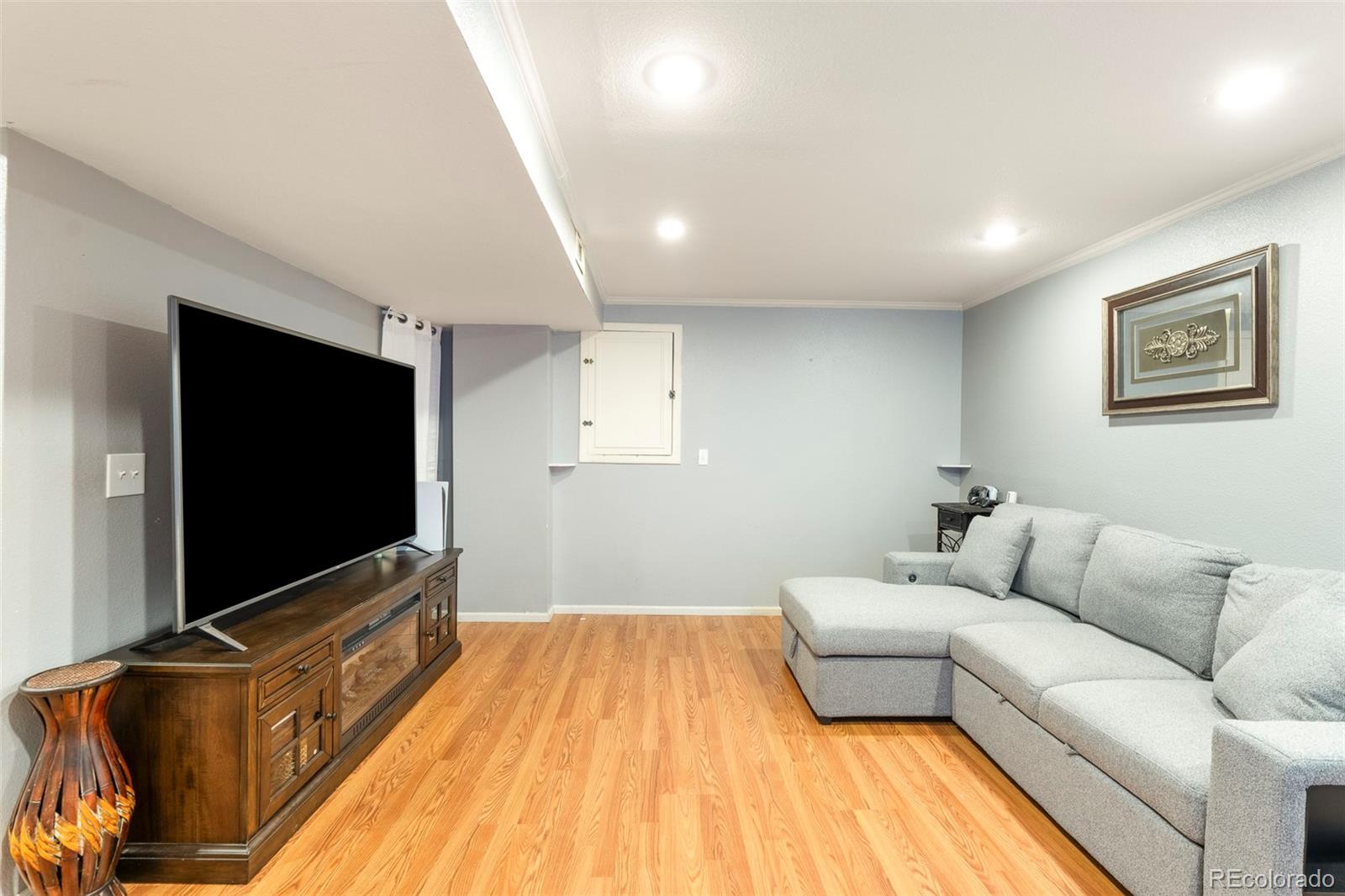 22298 E Lake Avenue Centennial CO 80015