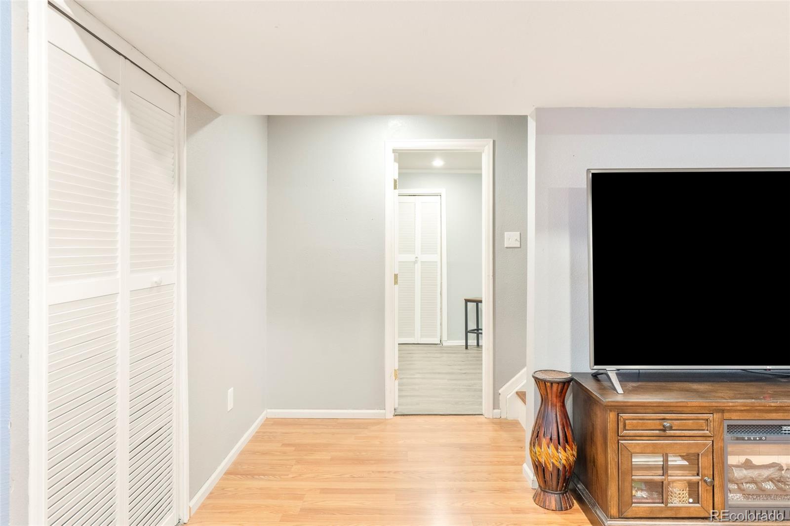 22298 E Lake Avenue Centennial CO 80015