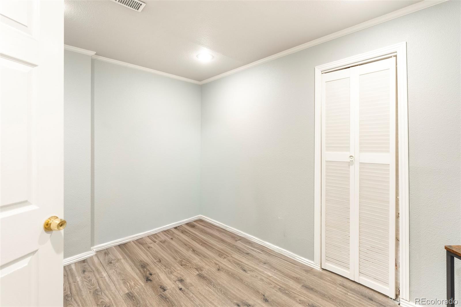 22298 E Lake Avenue Centennial CO 80015