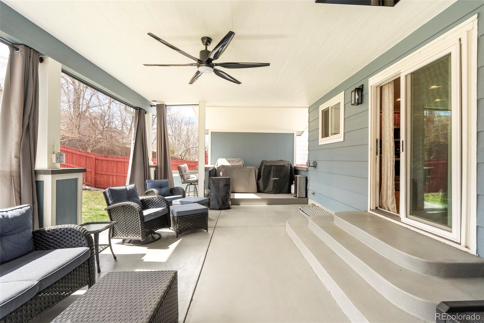22298 E Lake Avenue Centennial CO 80015