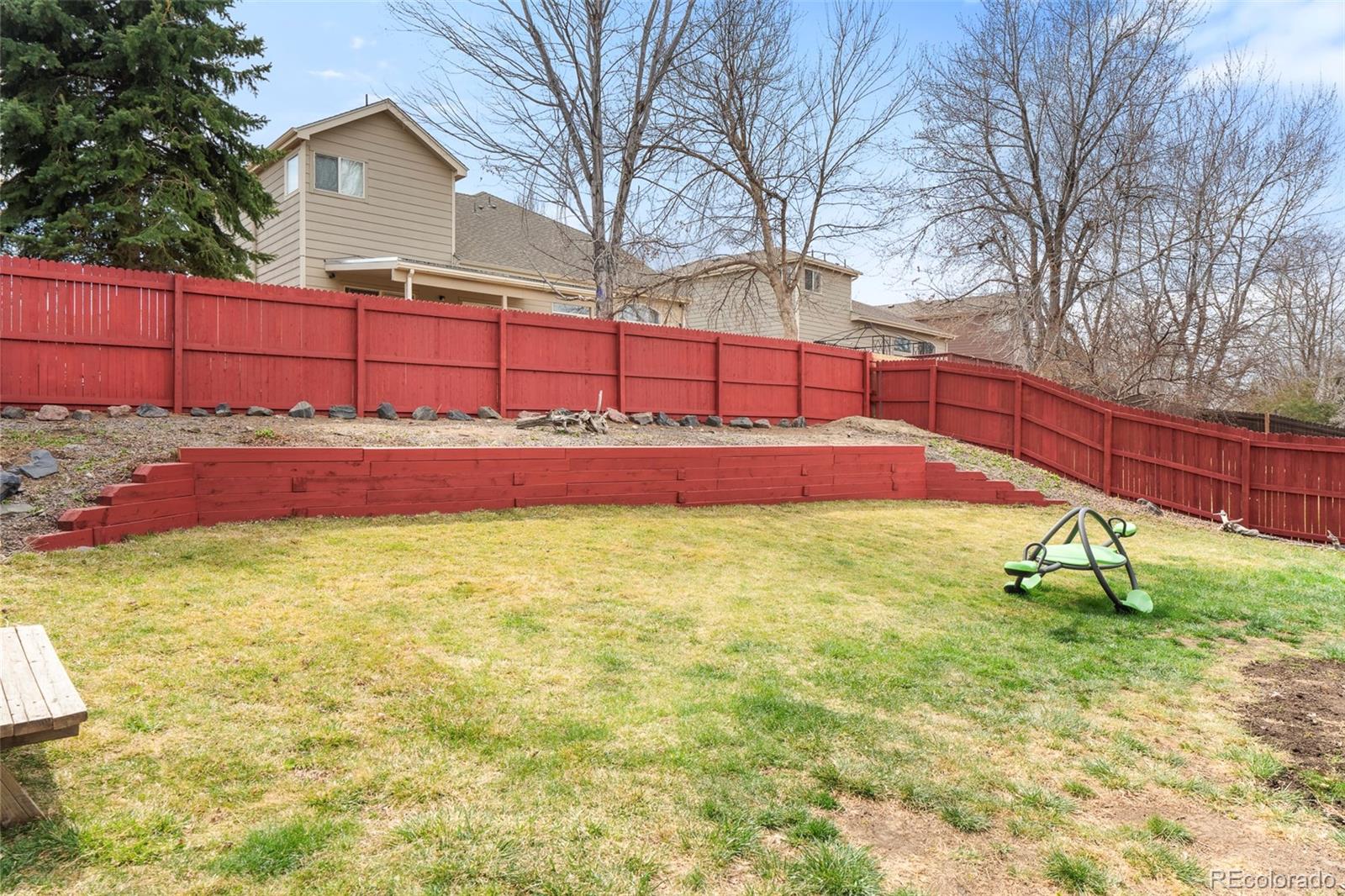 22298 E Lake Avenue Centennial CO 80015