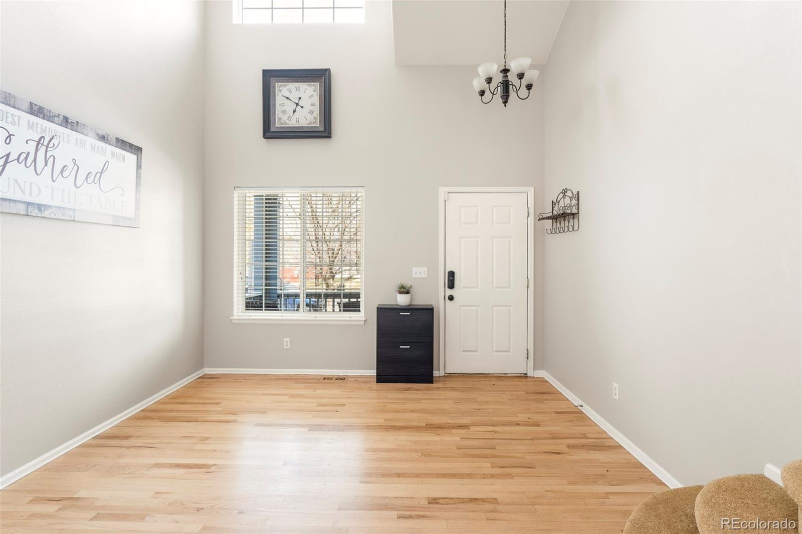 22298 E Lake Avenue Centennial CO 80015