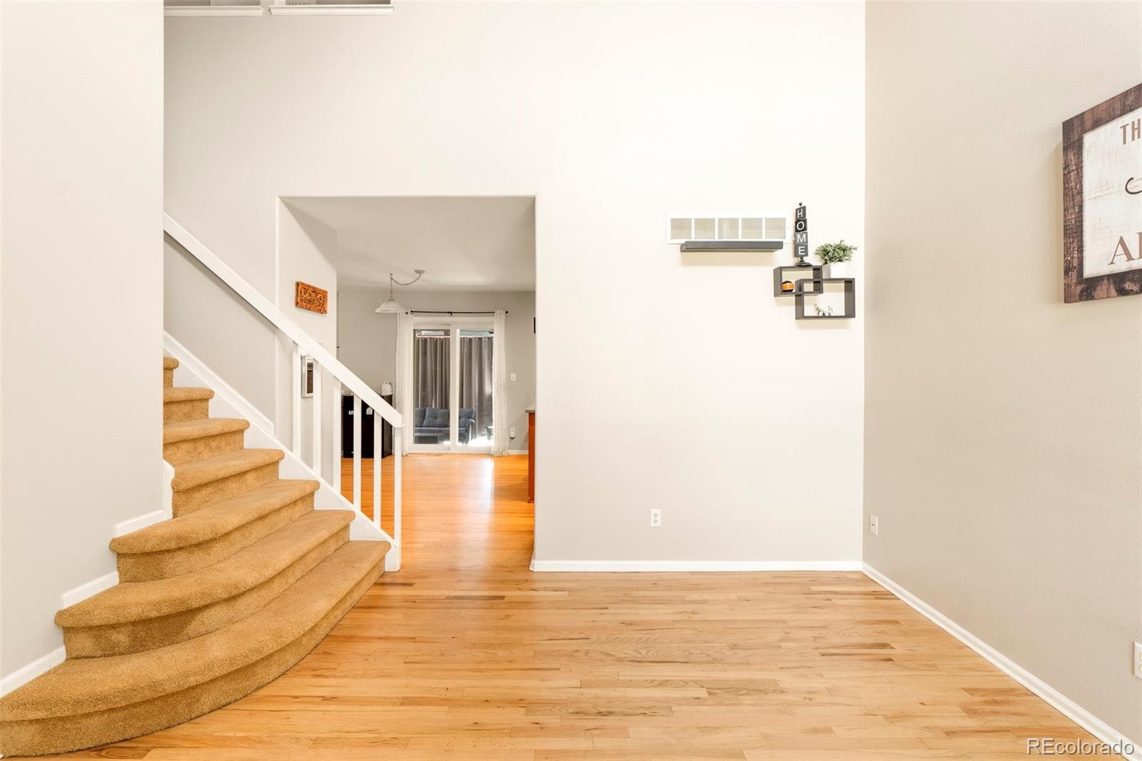22298 E Lake Avenue Centennial CO 80015