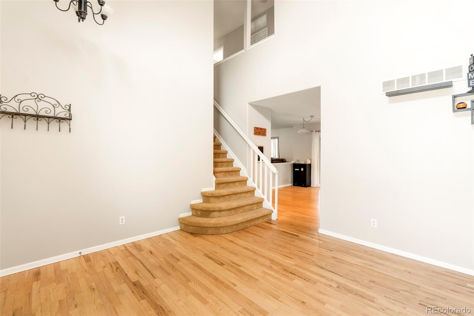 22298 E Lake Avenue Centennial CO 80015